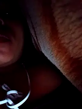 Queen suman online show from 01/06/25, 05:38