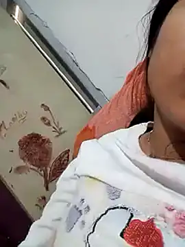 Queen suman online show from 01/07/25, 04:08