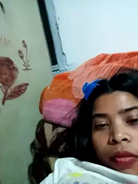 Queen suman online show from 01/07/25, 11:37