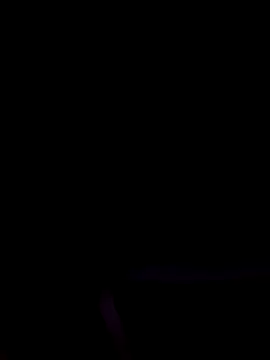 Queen suman online show from 01/07/25, 05:53