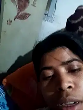 Queen suman online show from 01/13/25, 06:06