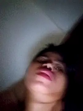 Queen suman online show from 01/16/25, 05:53