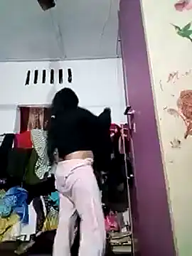 Queen suman online show from 01/17/25, 05:11