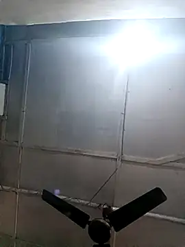 Queen suman online show from 01/18/25, 05:10