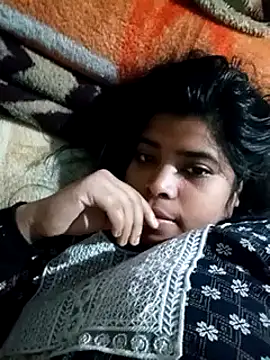 Queen suman online show from 01/19/25, 05:48