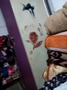 Queen suman online show from 01/19/25, 12:50