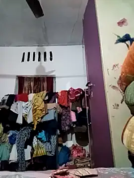 Queen suman online show from 01/20/25, 05:04