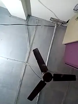 Queen suman online show from 01/21/25, 07:58