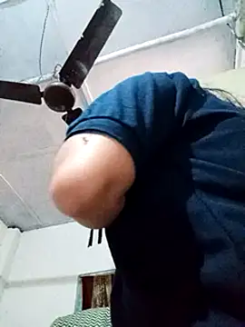 Queen suman online show from 01/22/25, 05:26