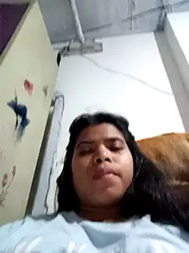 Queen suman online show from 01/23/25, 09:08