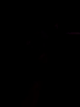 Queen suman online show from 01/24/25, 12:20