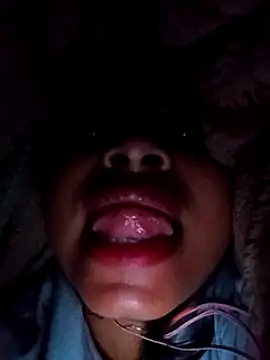 Queen suman online show from 01/25/25, 12:38