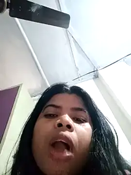 Queen suman online show from 01/26/25, 05:02