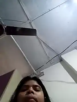 Queen suman online show from 01/26/25, 12:33