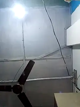 Queen suman online show from 01/28/25, 01:39