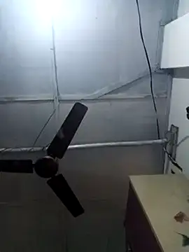 Queen suman online show from 01/31/25, 09:05