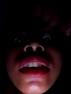 Queen suman online show from 02/03/25, 12:25