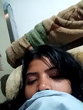 Queen suman online show from 02/03/25, 03:31