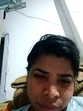 Queen suman online show from 02/05/25, 11:34