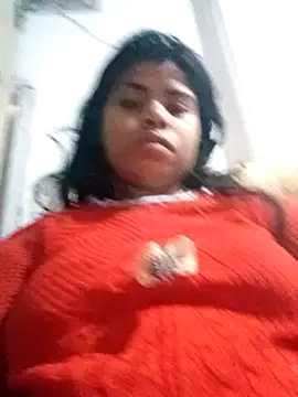 Queen suman online show from 02/07/25, 03:12