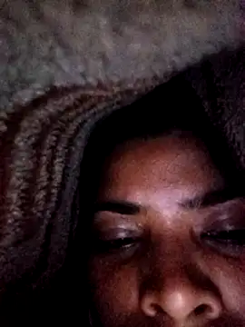 Queen suman online show from 02/07/25, 06:02