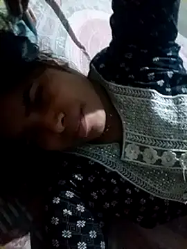 Queen suman online show from 02/09/25, 07:16