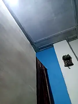 Queen suman online show from 02/16/25, 12:52