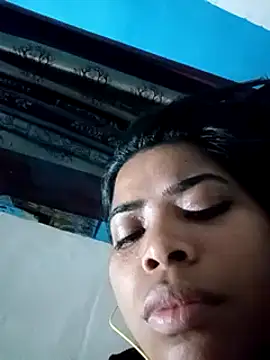 Queen suman online show from 02/18/25, 06:59