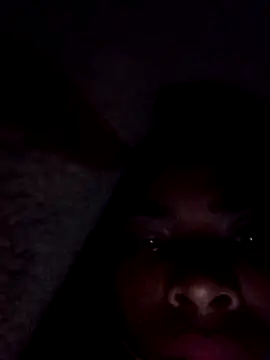 Queen suman online show from 02/18/25, 03:21