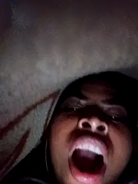 Queen suman online show from 02/21/25, 05:31