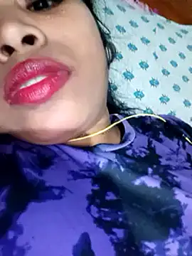 Queen suman online show from 02/23/25, 09:33