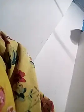 Queen suman online show from 03/02/25, 06:27