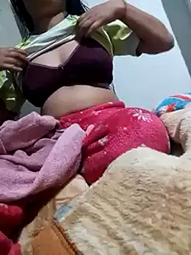 Queen suman online show from 03/04/25, 08:24