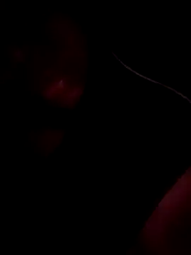 Queen suman online show from 03/05/25, 12:05