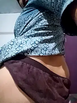 Queen suman online show from 03/07/25, 05:29