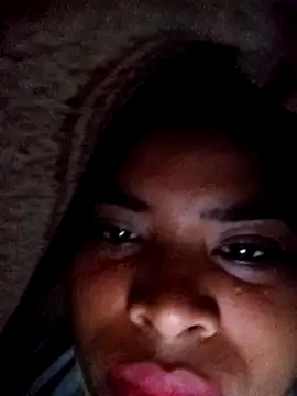 Queen suman online show from 03/09/25, 04:00