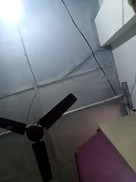 Queen suman online show from 03/15/25, 04:46