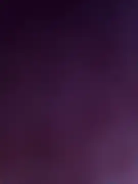 Queen suman online show from 03/15/25, 03:27