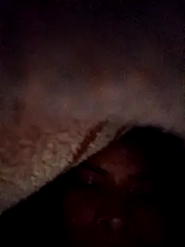 Queen suman online show from 03/20/25, 12:43