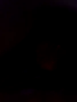 Queen suman online show from 09/24/25, 09:40