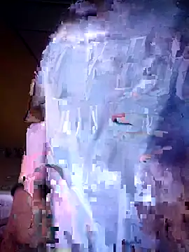 Queen suman online show from 10/27/25, 09:57