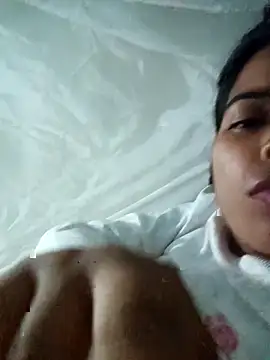 Queen suman online show from 11/12/25, 03:34