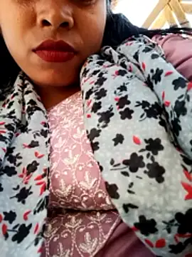 Queen suman online show from 02/11/26, 09:47
