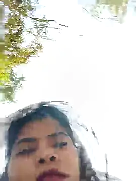 Queen suman online show from 02/14/26, 10:12
