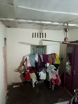 Queen suman online show from 05/10/26, 04:50