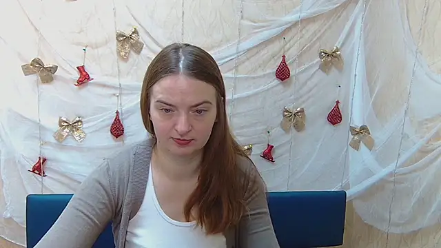 FreyaDak online show from 01/11/25, 06:14