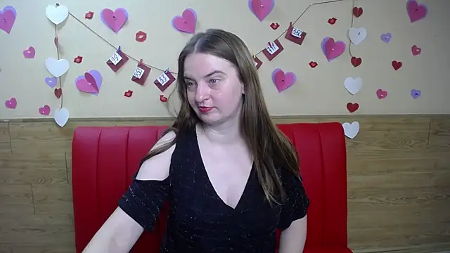 FreyaDak online show from 03/07/25, 09:06