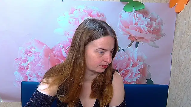 FreyaDak online show from 09/28/25, 05:02