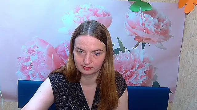 FreyaDak online show from 10/02/25, 05:09