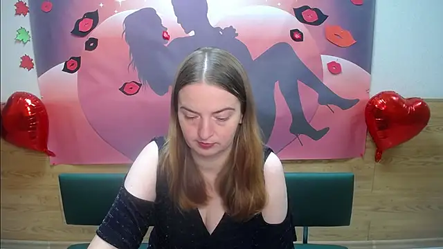 FreyaDak online show from 10/05/25, 05:06